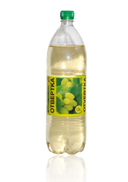 Вода минеральная, лимонад, квас, джин-тоник в Кисловодске фото 5