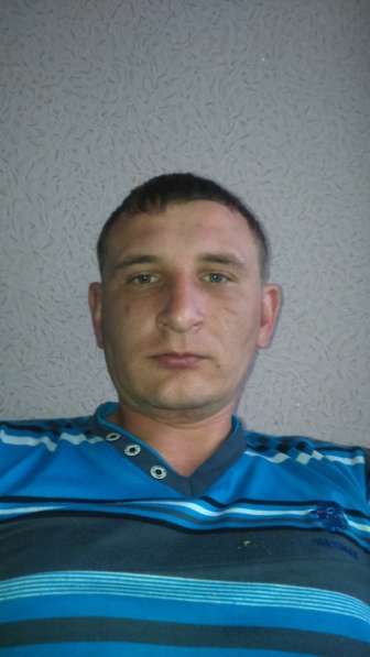 Сергей, 30 лет, хочет познакомиться