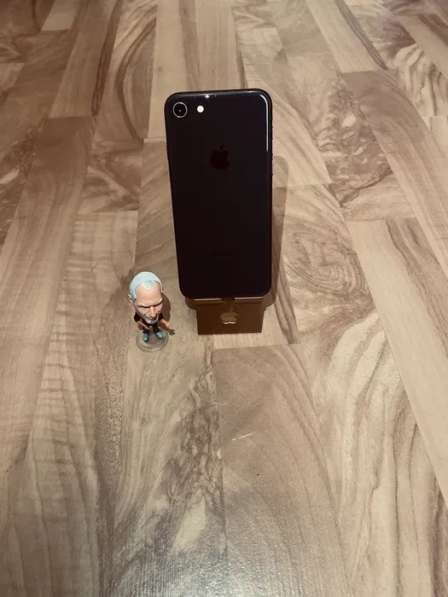 Apple iphone 8 64Gb в Москве