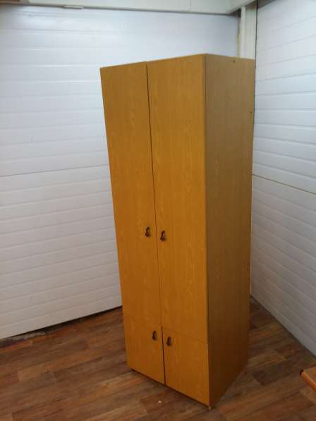 Продам шкаф узкий в Москве фото 5