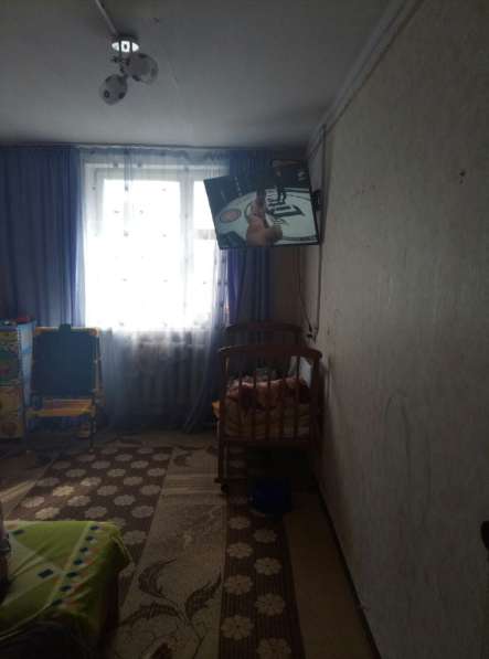 Продам 3-х комн. кв. в курортной зоне города Саки, Р Крым в Саках фото 4