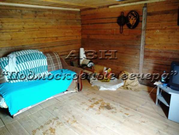 Продам дом в Москва.Жилая площадь 65 кв.м.Есть Электричество. в Москве фото 78