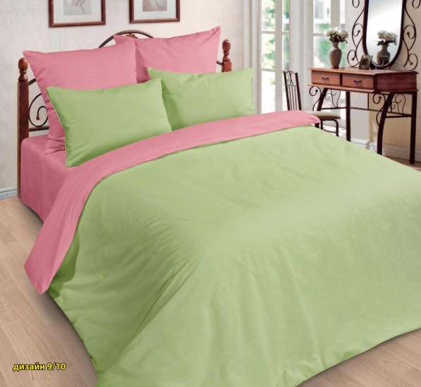 Комплекты Микросатин!!! в Иванове фото 26