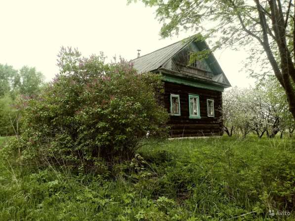 Дом 56 м² на участке 56 сот в Ярославле фото 13