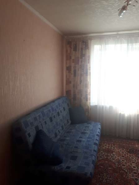 Продам квартиру 4-х комнатную в Волгодонске фото 8