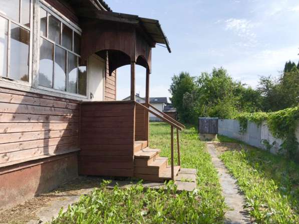 Двухэтажный кирпичный дом 60 кв. м в Переславле-Залесском фото 15