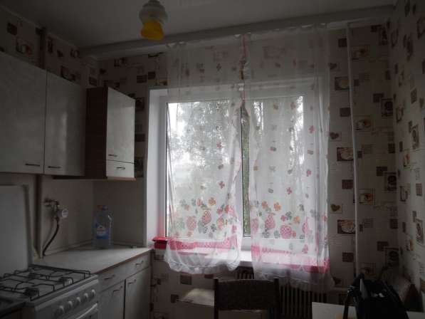 Сдам 2-комнатную квартиру по ул. Королева, 10 в Белгороде фото 9