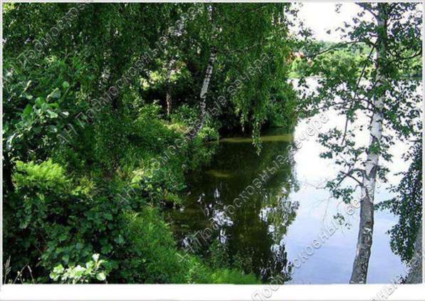 realty_mapper3.plot_in_locationИндивидуальное жилищное ст-во. Площадь 15.00 сот.Есть Электричество.