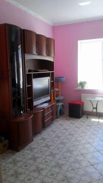 Продам или меняю новый дом с ремонтом на 2-е квартиры в Таганроге фото 6