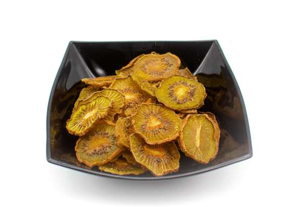 Фруктовые чипсы от 1 кг в Краснодаре