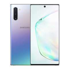 Samsung galaxy note 10