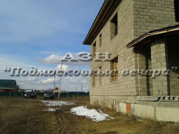 Продам дом в Москва.Жилая площадь 600 кв.м.Есть Канализация, Электричество. в Москве фото 27