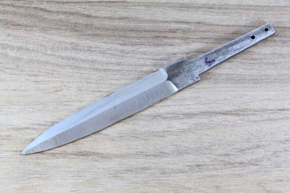 Ножи Р6М5 и Р18 в г. Климовск