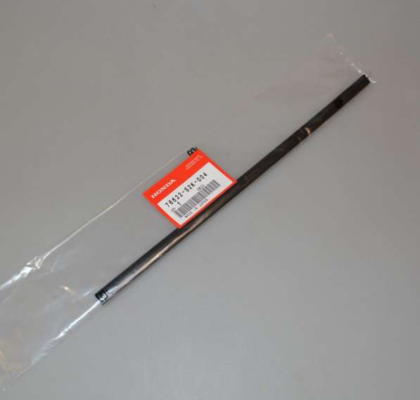 Запчасти для HONDA в Краснодаре фото 18