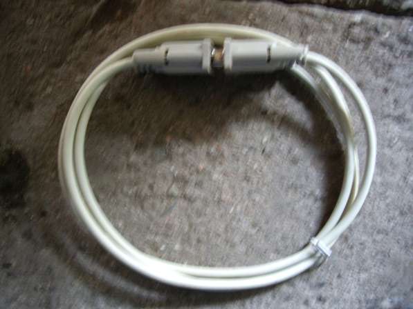 Продам шнур USB AM - USB micro-BM в фото 6