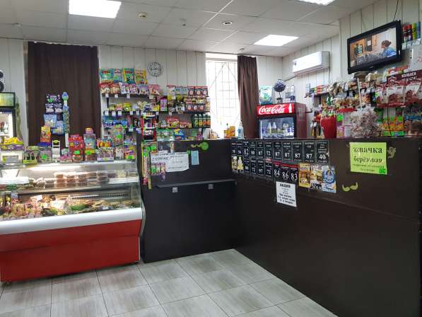 Продам готовый бизнес в Челябинске фото 4