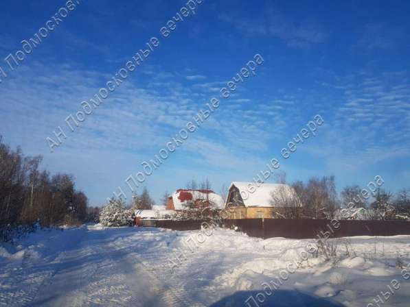 realty_mapper3.plot_in_locationСадовое некоммерческое тов-во. Площадь 7.50 сот.Есть Электричество. в Москве фото 25