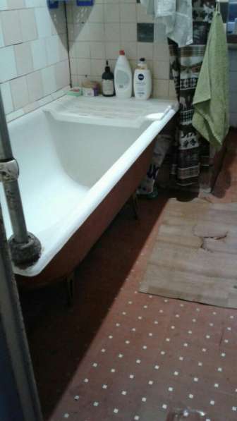 Продам дом в Ростов-на-Дону.Жилая площадь 66 кв.м. в Ростове-на-Дону фото 5