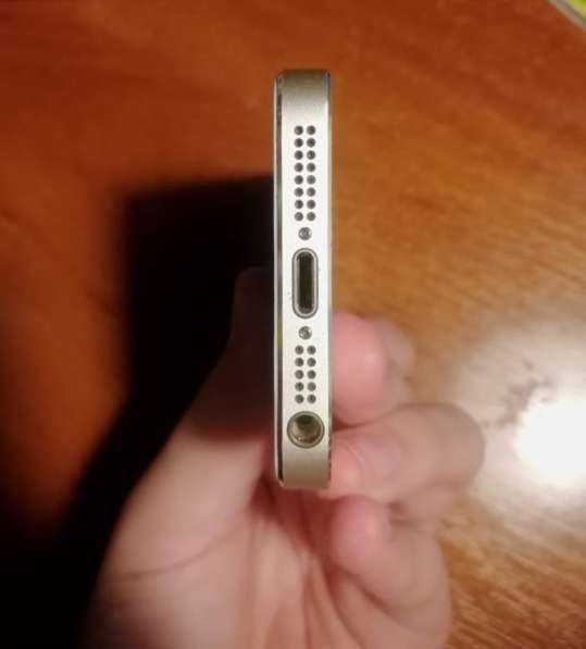 IPhone 5s в Москве фото 5