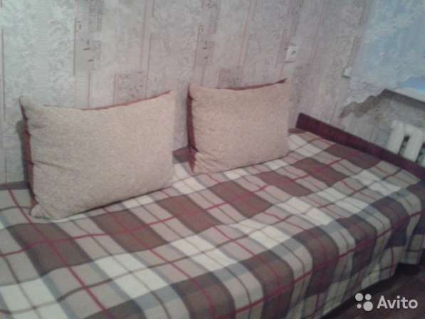 Продаю комнату в общежитие по ул. Республиканская в Саранске фото 5