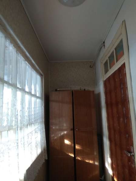 Продаю 4к дом Ахунб-Шукурова в фото 9