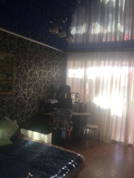 Продаю 2-х комнатную квартиру в г. Нурлат в Нижнем Новгороде фото 5