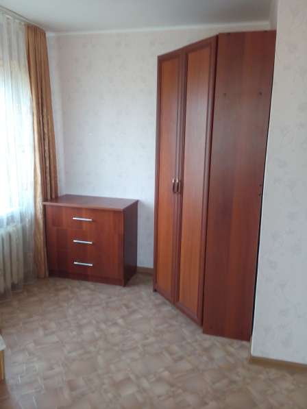 Сдаю однокомнатную квартиру в Волгограде фото 10