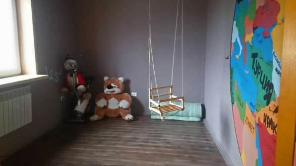 Продаётся дом от собственника в Симферополе фото 39