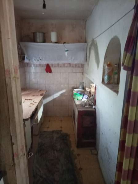 Дача, Лутугинское Водохранилище в фото 28