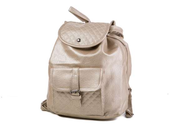 Куртка женская большого размера в фото 9