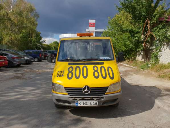 Evacuator Chisinau Moldova/ Evacuator 022-800-800 в фото 5