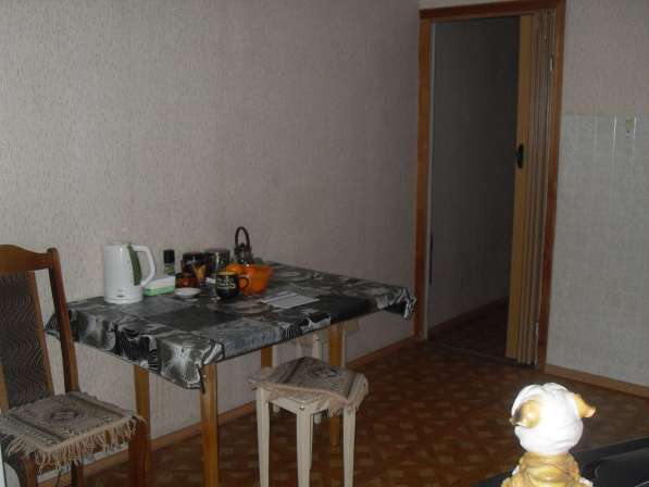 Продаю 3-комнатную квартиру 82 м2 в Домодедове фото 11