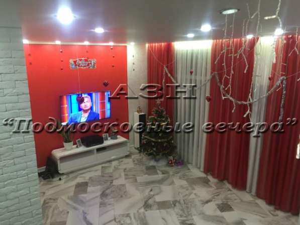 Продам таунхаус в Константиново.Жилая площадь 170 кв.м.Есть Электричество. в Константиново фото 31