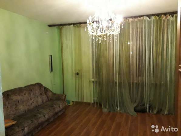 СРОЧНАЯ ПРОДАЖА