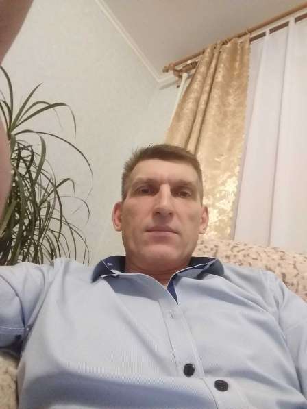 Дмитрий Сергеевич Клементьев, 46 лет, хочет пообщаться в Екатеринбурге