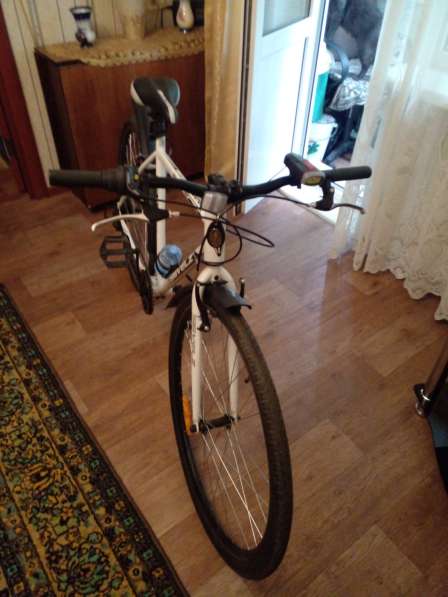 Велосипед в Брянске фото 5