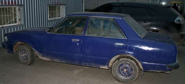 IVECO, Massif, продажа в г.Харьков в фото 40