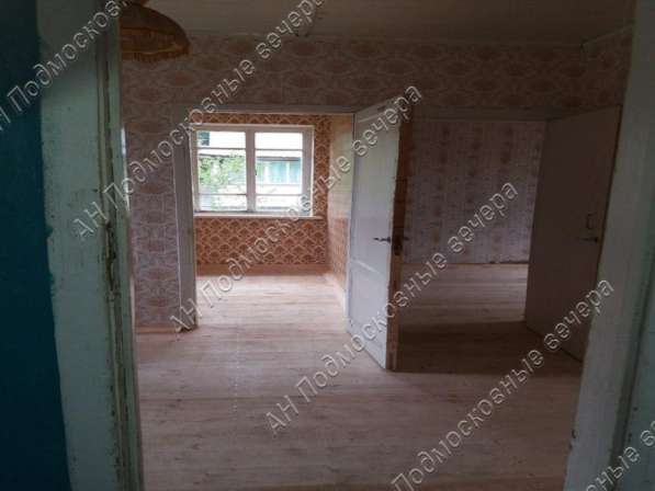 Продам дом в Москва.Жилая площадь 60 кв.м.Есть Электричество, Водопровод. в Москве фото 8