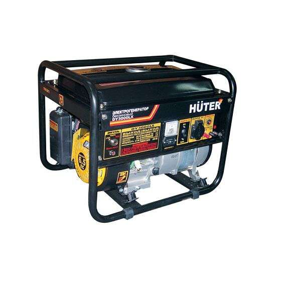 Запчасти ультрапастеризаторов Тетрапак в Твери фото 3