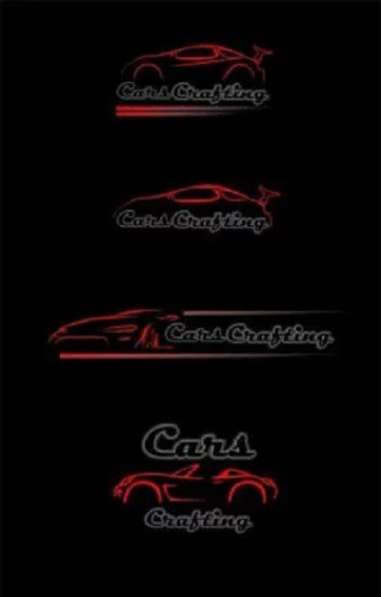 Разработка логотипа, дизайн в Москве фото 8