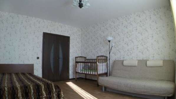 Продам однокомнатную квартиру в Подольске. Жилая площадь 40 кв.м. Дом панельный. Есть балкон. в Подольске фото 6