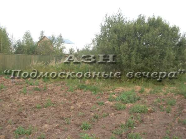 realty_mapper3.plot_in_locationСадовое некоммерческое тов-во. Площадь 11.70 сот.Есть Электричество. в Москве фото 6