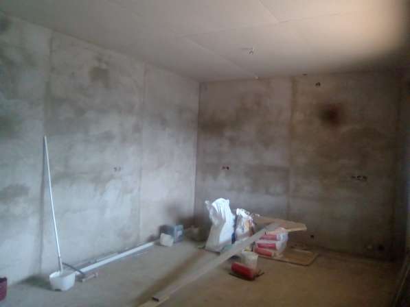 Дом в дмитровском районе в Дмитрове фото 21