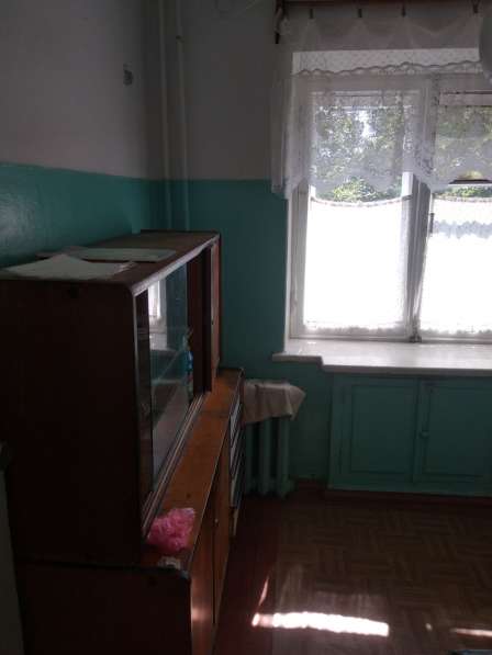 Квартира 3-х комнатная в Оренбурге фото 6