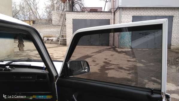 Полноцветные наклейки на стекло(авто, витрина, балкон.) в Первоуральске