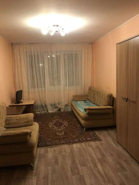 Сдается однокомнатная квартира по адресу ул Кириченко, 7 в Анапе фото 5