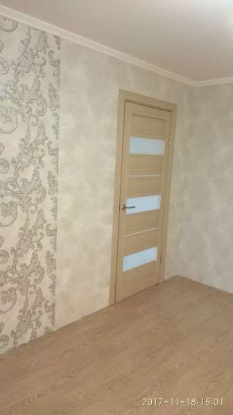 Выполнение отделочных работ в Бахчисарае фото 38