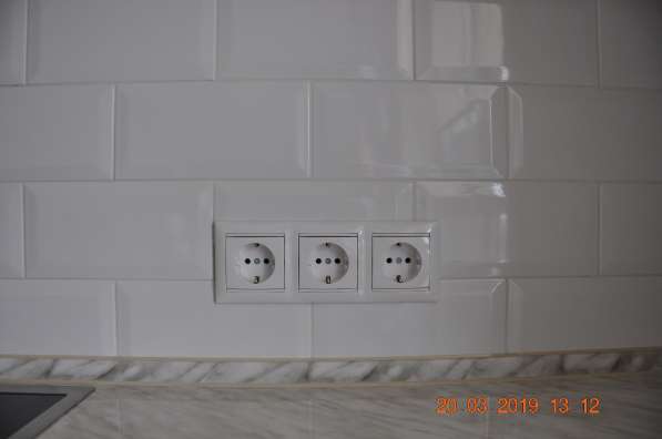 Мастер Электрик в Зеленограде фото 15