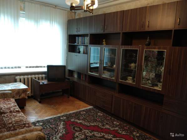 Собственник продаст 1 комнатную квартиру в Дмитрове фото 6