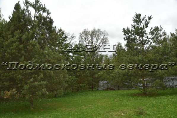 realty_mapper3.plot_in_locationИндивидуальное жилищное ст-во. Площадь 30.00 сот.Есть Электричество. в Москве фото 11